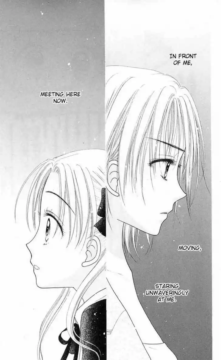 Gakuen Alice Chapter 41 8